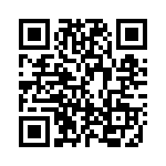 MOC80803S QRCode