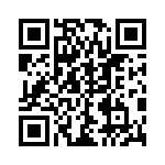 MOC8100FVM QRCode