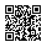 MOC8100SVM QRCode