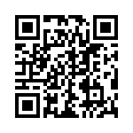 MOC8102-X009 QRCode