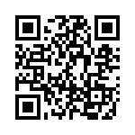 MOC8102S QRCode