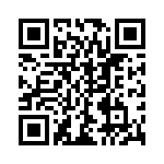 MOC8103SD QRCode