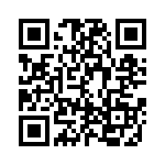 MOC8105300 QRCode