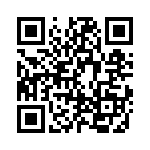 MOC8108300W QRCode