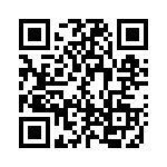 MOC8111S QRCode