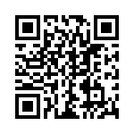 MOC8111SD QRCode