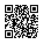 MOC8112SD QRCode