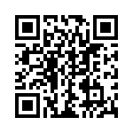 MOC8113SD QRCode