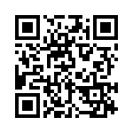 MOC8204M QRCode