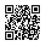 MOCD211R2VM QRCode