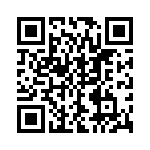 MOCD217VM QRCode