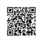 MOD-WIFI-R5370-ANT QRCode