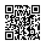 MOD5234-100IR QRCode