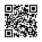 MOD5272-100IR QRCode