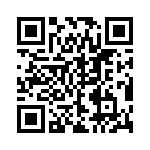 MODS-A-6P6C-G QRCode