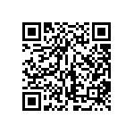 MODS-F-8P8C-L-S4-G-G-TH-R QRCode