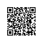 MOF3WVJT-77-10R QRCode