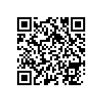 MOF3WVJT-77-120K QRCode