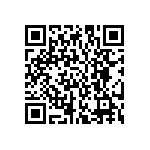 MOF3WVJT-77-220K QRCode