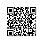 MOF3WVJT-77-2K2 QRCode