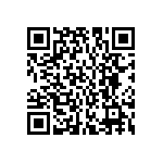 MOF3WVJT-77-75K QRCode