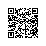 MOF4WVJT-77-100K QRCode