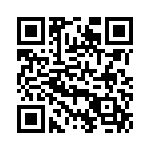 MOF4WVJT-77-1K QRCode