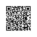 MOF4WVJT-77-47R QRCode