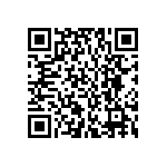 MOF4WVJT-77-6R8 QRCode