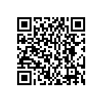 MOI-AL162A-BW3SE QRCode