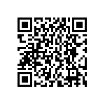 MOI-AL202C-FA3SE QRCode