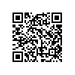 MOLC-120-01-S-Q QRCode