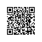 MOLC-120-02-S-Q-LC QRCode