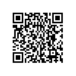 MOLC-140-31-SM-Q-LC QRCode