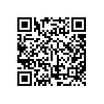 MOLC-150-02-S-Q-LC QRCode