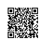 MOP-AL082B-BTTY-25E-3IN QRCode