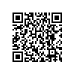 MOP-AL082B-BYFY-25J-3IN QRCode