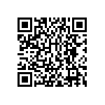 MOP-AL162A-BBTW-25E-3IN QRCode