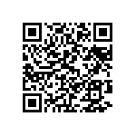 MOP-AL202C-BFTA-25E-3IN QRCode