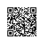 MOP-AL202C-BFTB-25E-3IN QRCode