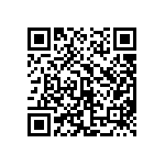 MOP-AL202C-BGFW-25E-3IN QRCode