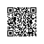 MOP-AL202C-BTTY-25E-3IN QRCode