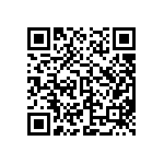 MOP-AL404C-BYFY-25E-3IN QRCode