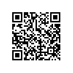 MOP-GL24064A-BYFY-22N-3IN QRCode