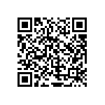 MOP-GLT240128D-BGFW-12N-3IN QRCode