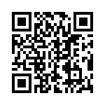 MORNTA1003QT5 QRCode