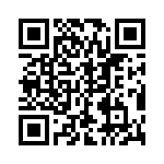 MORNTA2001QT5 QRCode