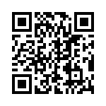 MORNTA4991QT5 QRCode