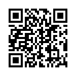 MORNTA5001AT5 QRCode