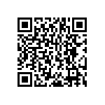 MOS-AL162F-YX3SJ QRCode